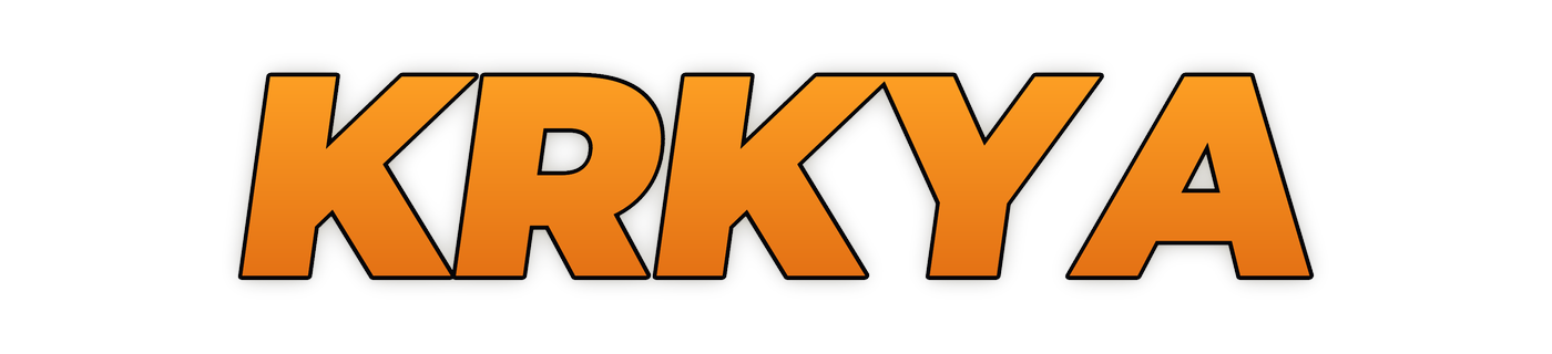 krkya